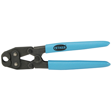 Dixon Valve & Coupling1098